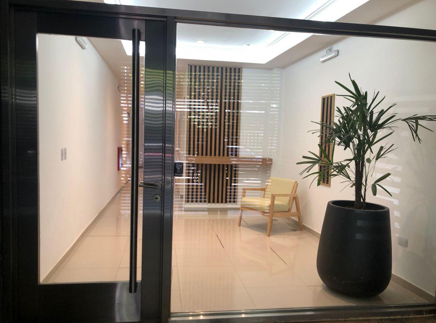 Foto de Departamento en Monserrat, imagen 4