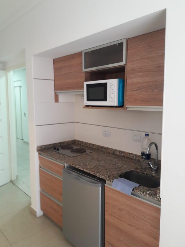 Foto de Departamento en Monserrat, imagen 5