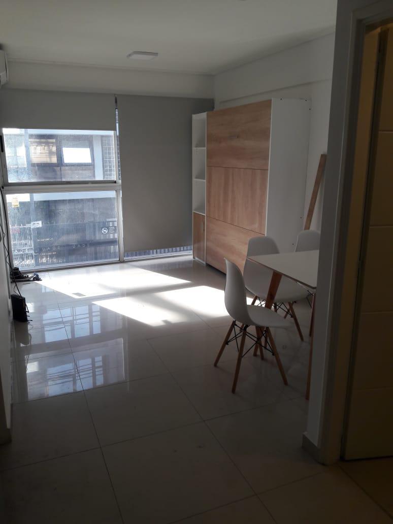 Foto de Departamento en Monserrat, imagen 3