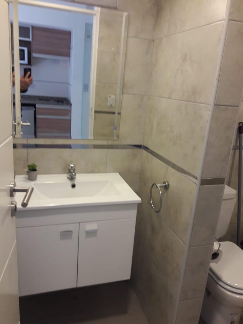 Foto de Departamento en Monserrat, imagen 2