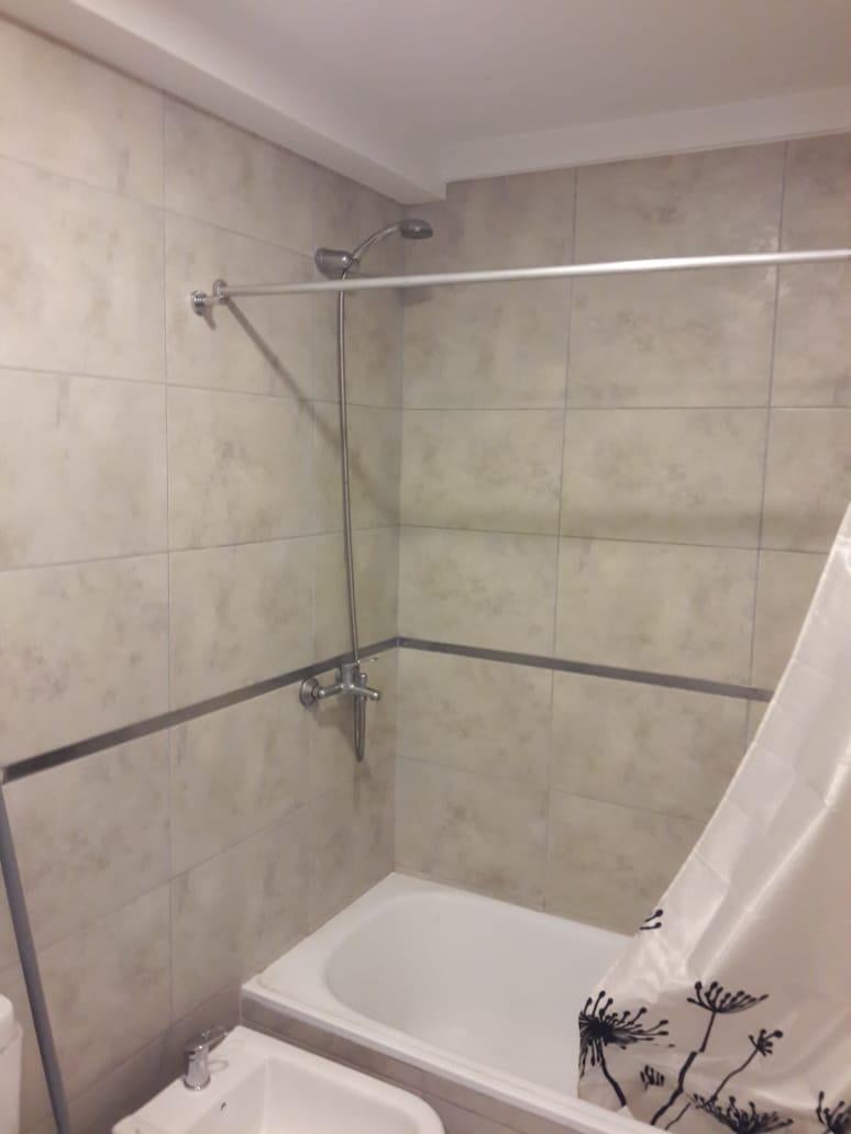 Foto de Departamento en Monserrat, imagen 1