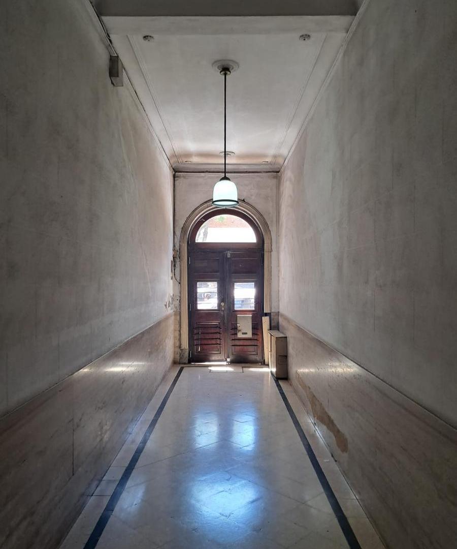 Foto de Departamento en San Telmo, imagen 1