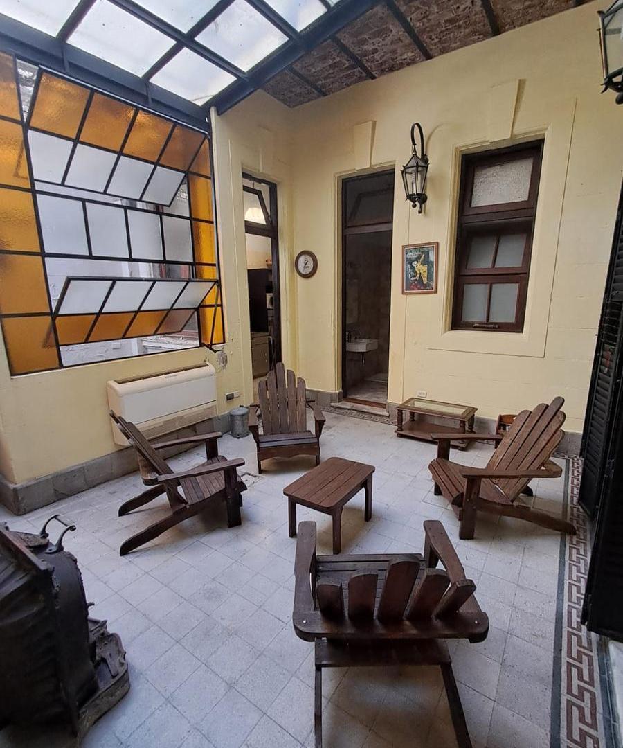 Foto de Departamento en San Telmo, imagen 2