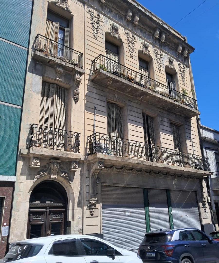 Foto de Departamento en San Telmo, imagen 3