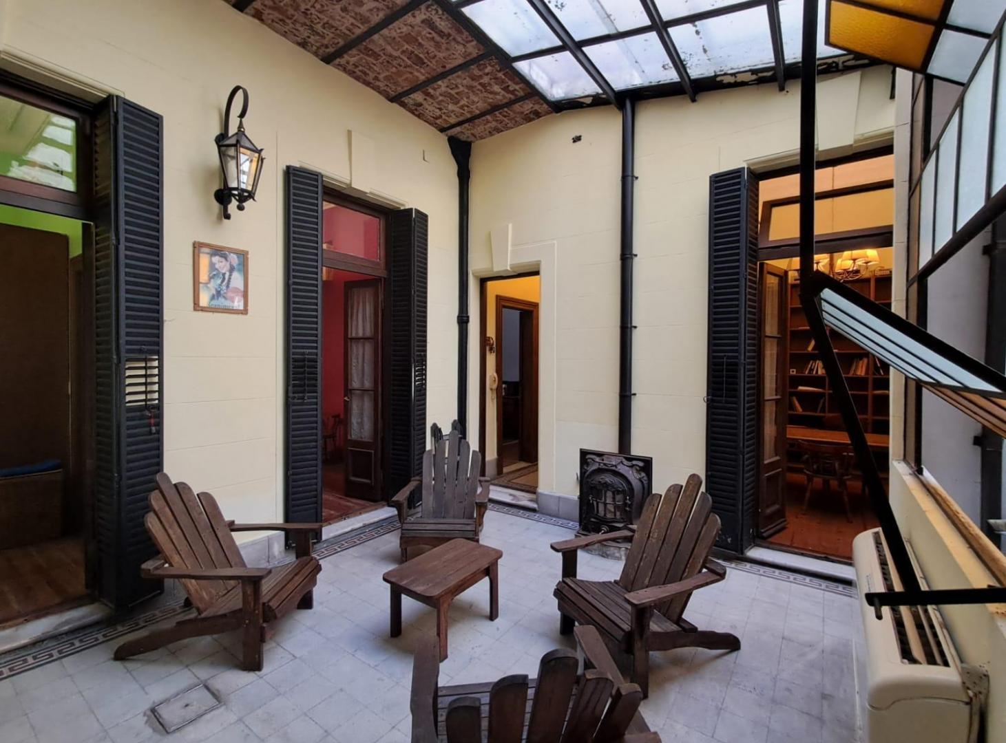 Foto de Departamento en San Telmo, imagen 4