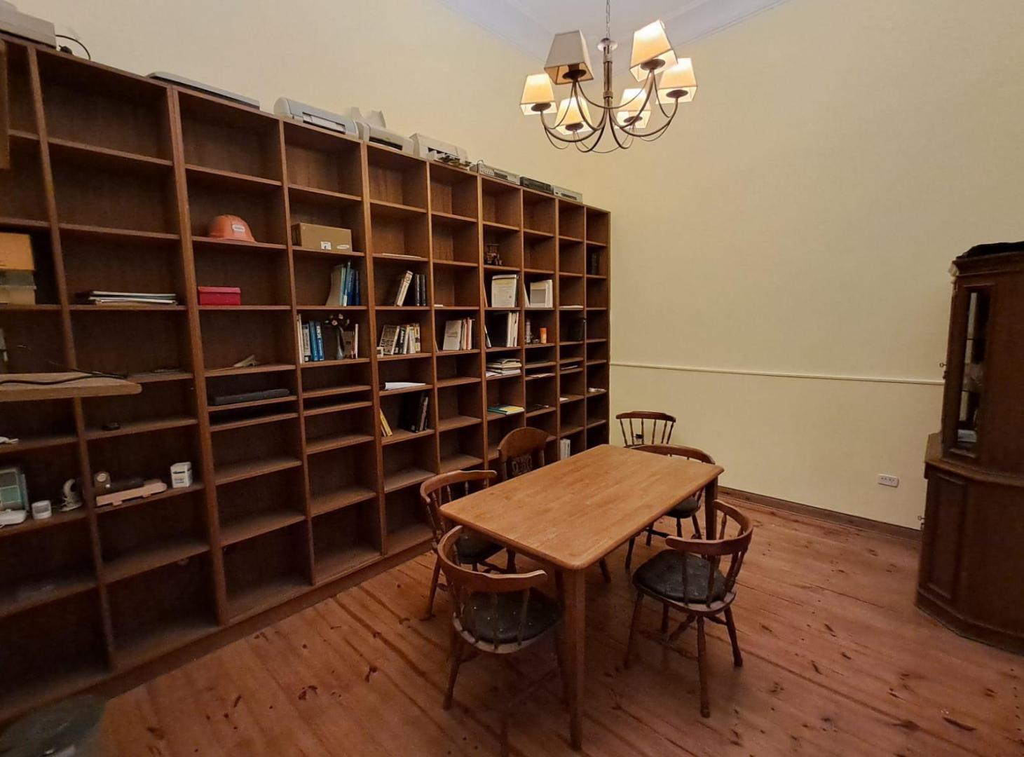 Foto de Departamento en San Telmo, imagen 5