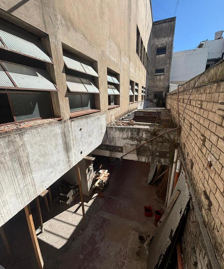 Foto de Edificio - Monserrat, imagen 4