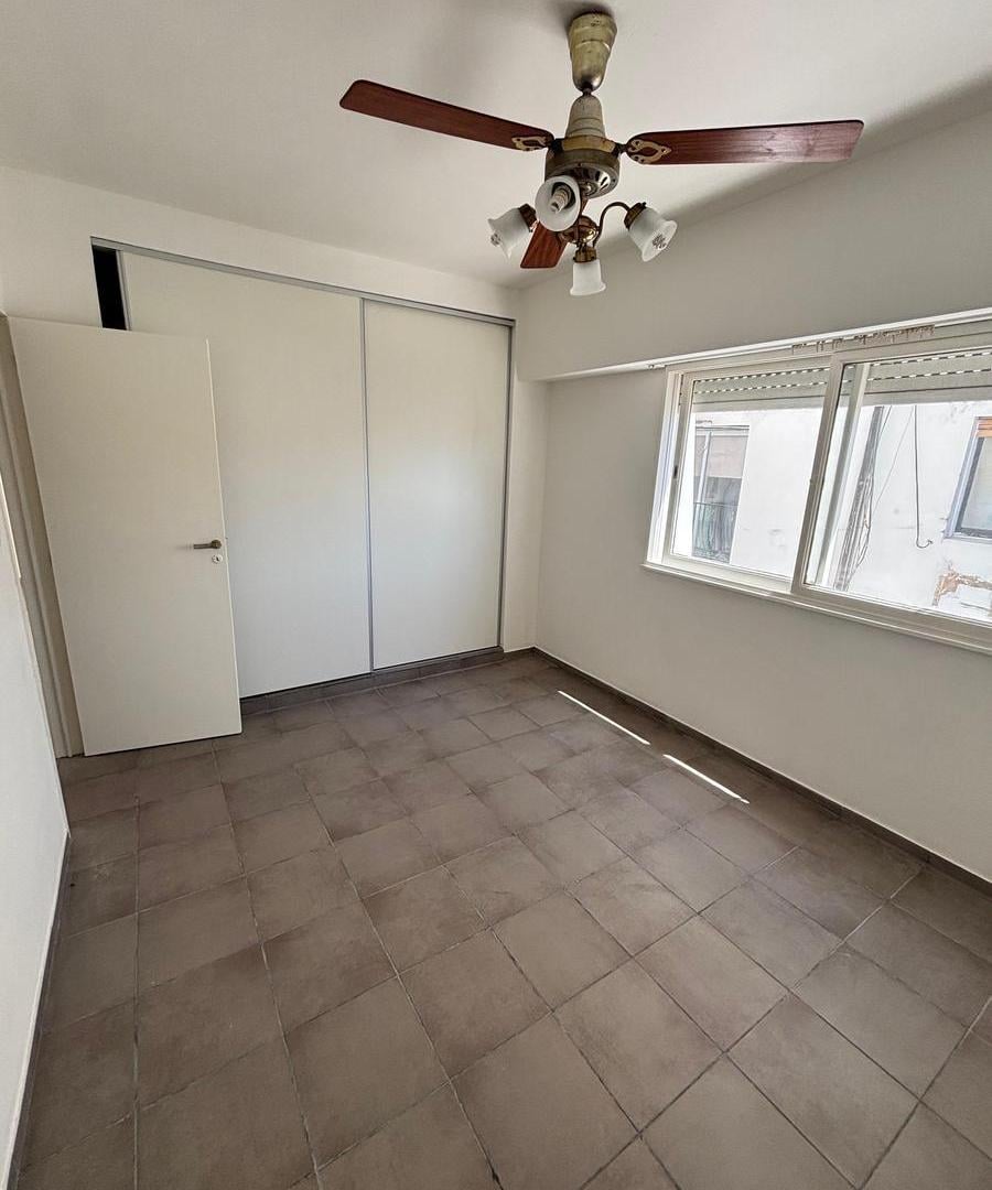 Foto de Departamento en Balvanera, imagen 4