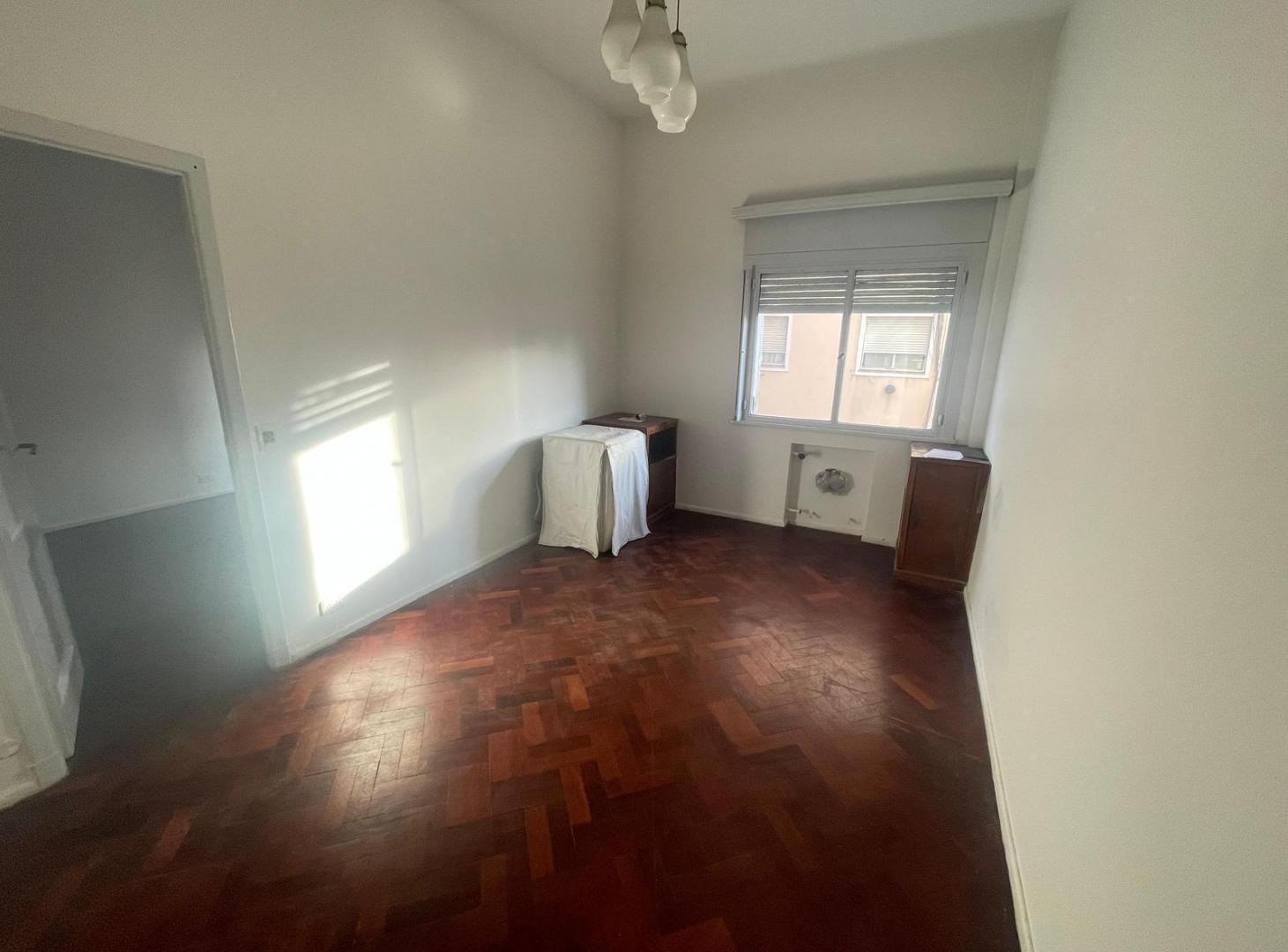 Foto de Departamento 2 Ambientes - San Telmo, imagen 2