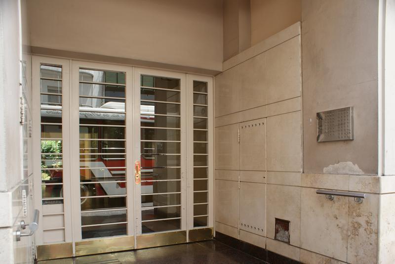 Foto de Departamento 2 Ambientes - San Telmo, imagen 4