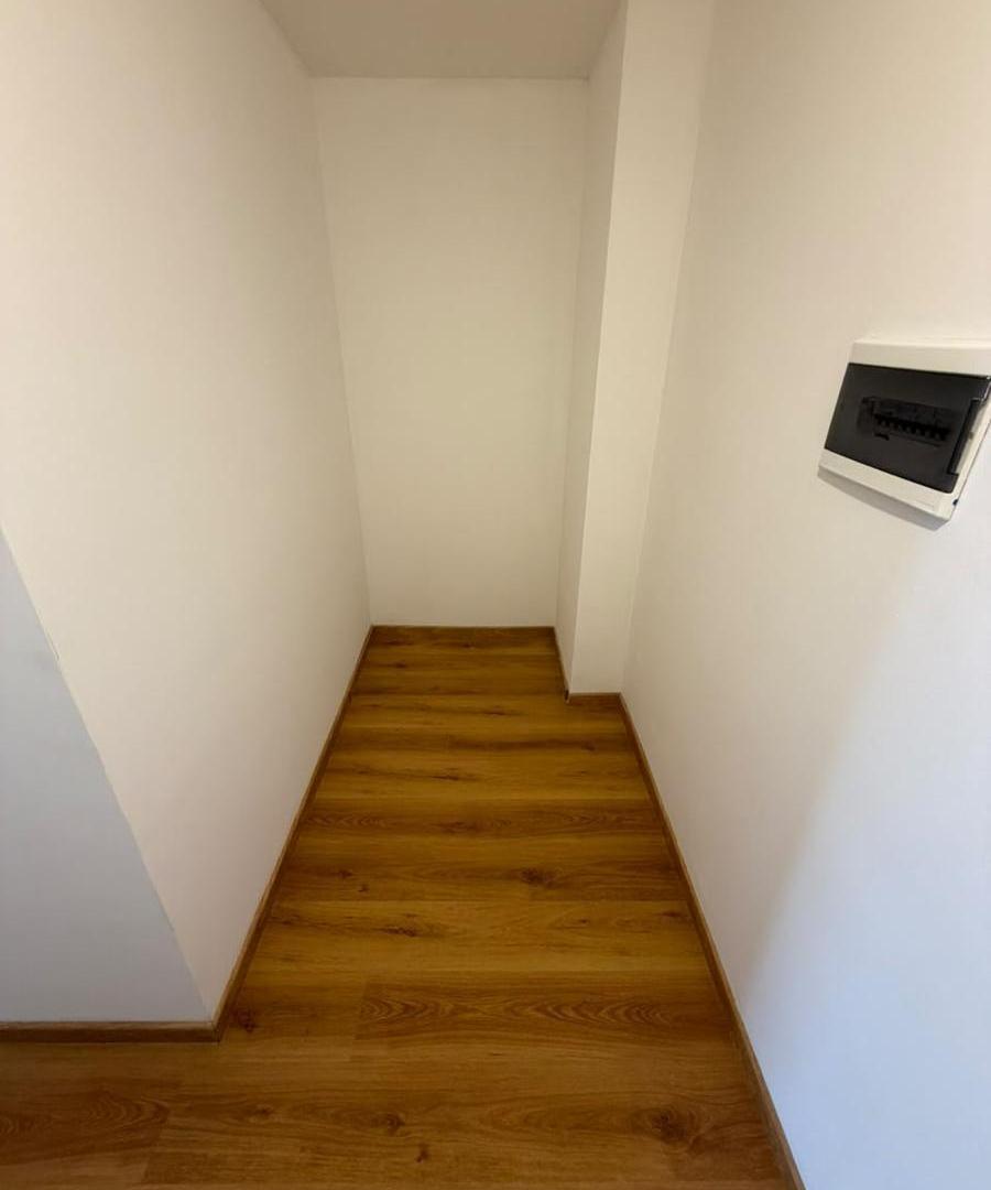 Foto de Departamento en Monserrat, imagen 1