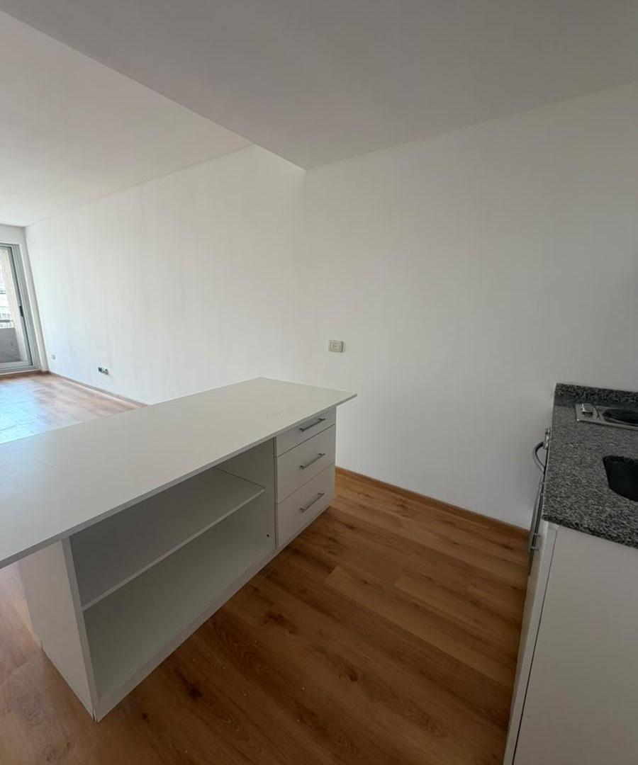 Foto de Departamento en Monserrat, imagen 4
