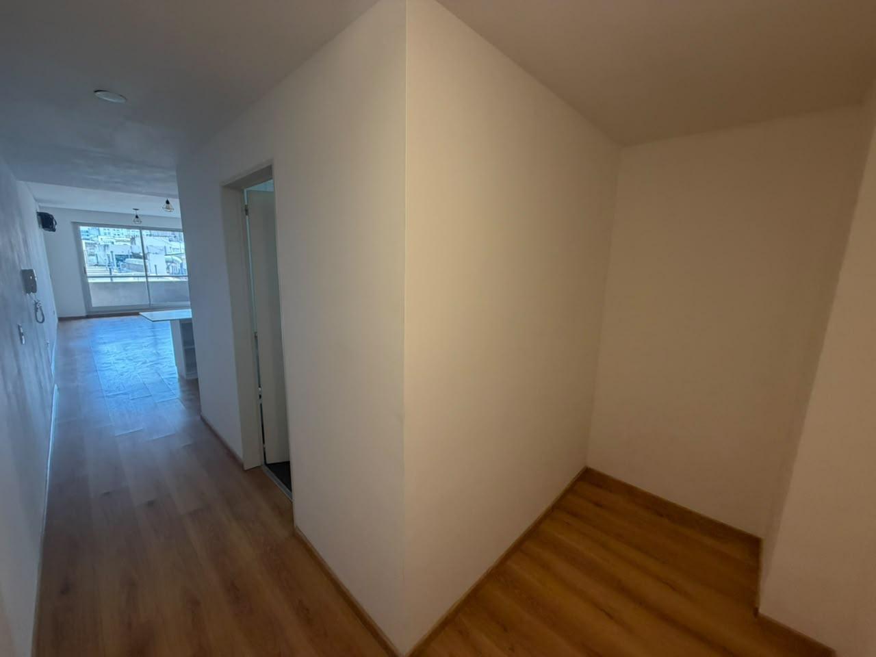 Foto de Departamento en Monserrat, imagen 5