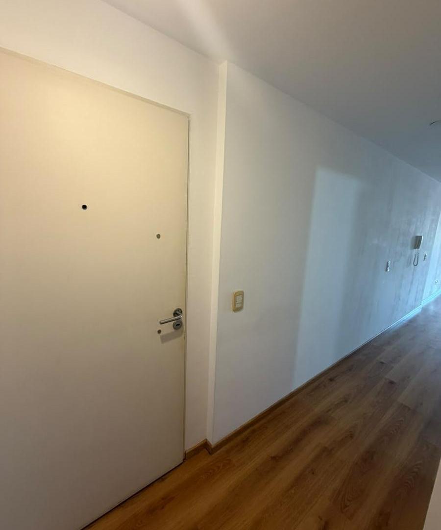 Foto de Departamento en Monserrat, imagen 2