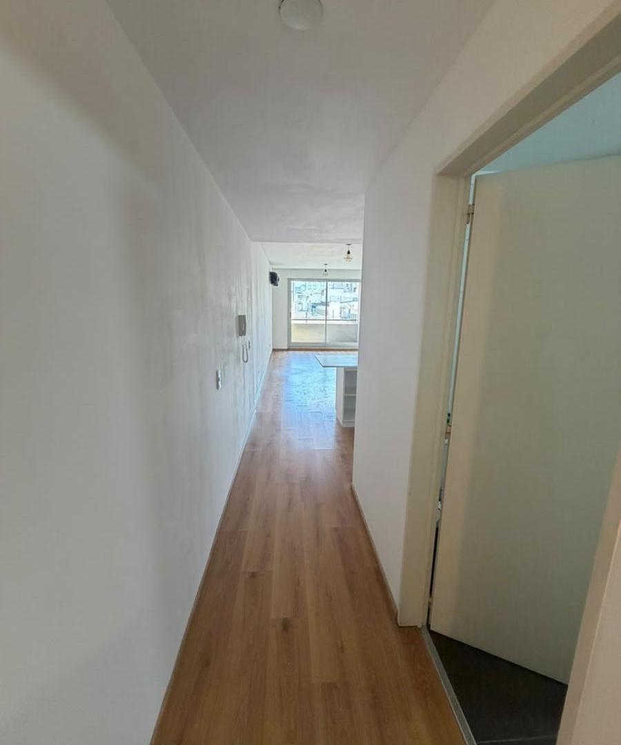 Foto de Departamento en Monserrat, imagen 3