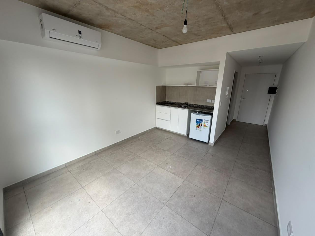 Foto de Departamento en San Telmo, imagen 4
