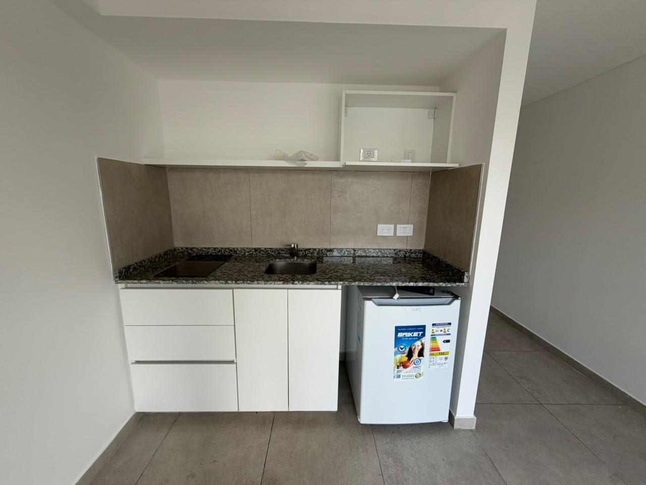 Foto de Departamento en San Telmo, imagen 5