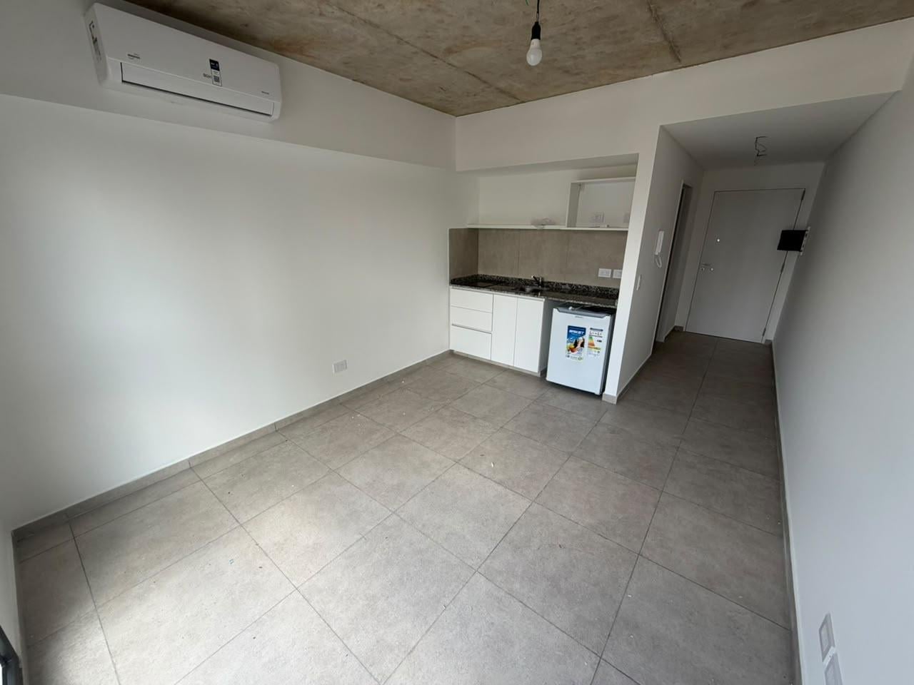 Foto de Departamento en San Telmo, imagen 3