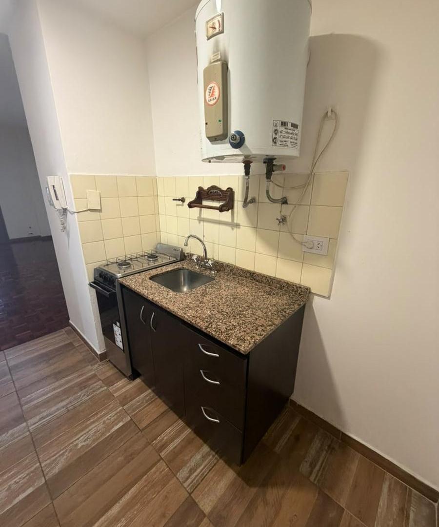 Foto de Departamento en San Cristobal, imagen 1
