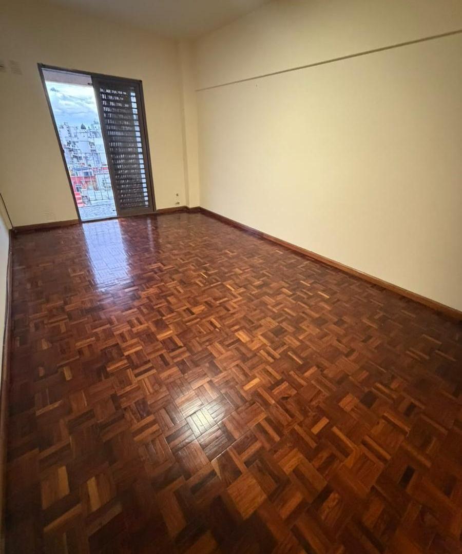 Foto de Departamento en San Cristobal, imagen 5
