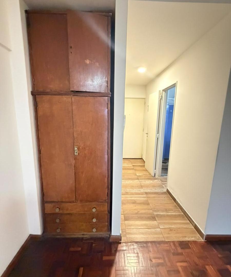 Foto de Departamento en San Cristobal, imagen 4
