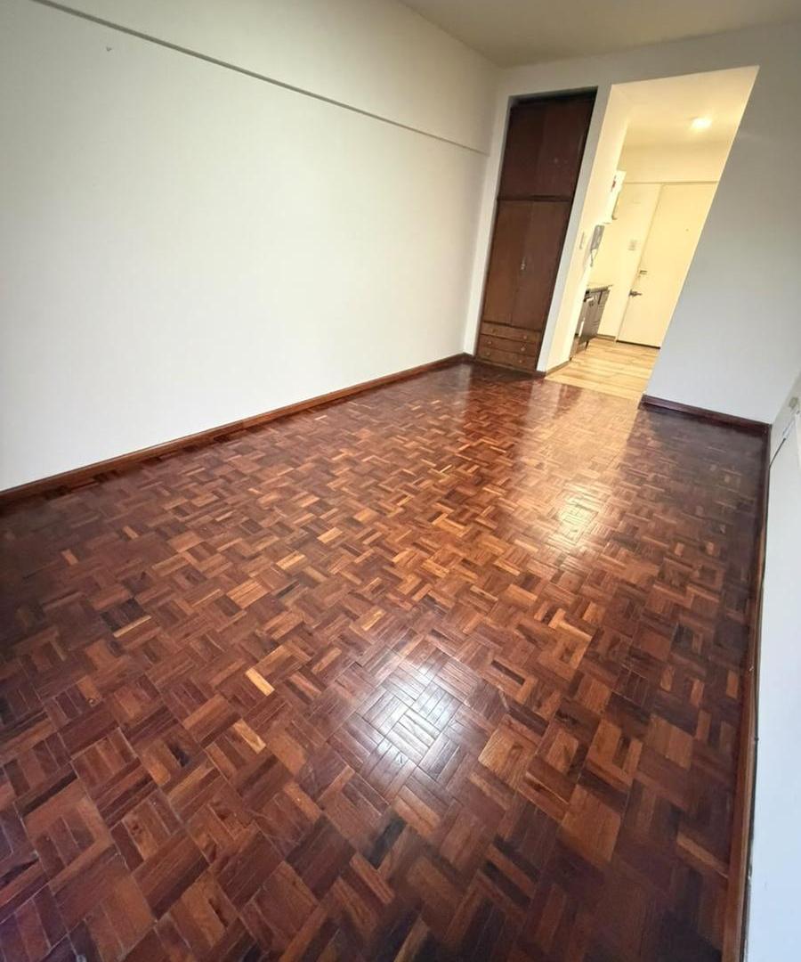 Foto de Departamento en San Cristobal, imagen 2