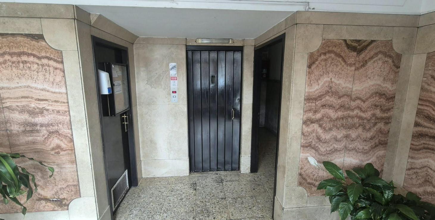 Foto de Departamento de 3 ambientes - Sin garantia, imagen 3