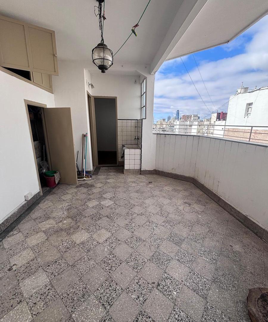 Foto de Departamento 6 Ambientes c/dep en San Telmo, imagen 5
