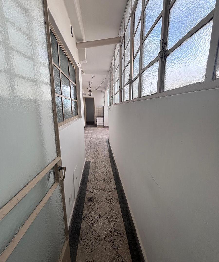 Foto de Departamento 6 Ambientes c/dep en San Telmo, imagen 4