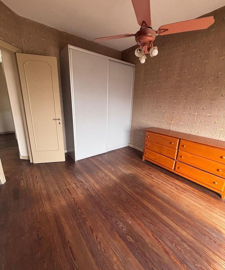 Foto de Departamento 6 Ambientes c/dep en San Telmo, imagen 3