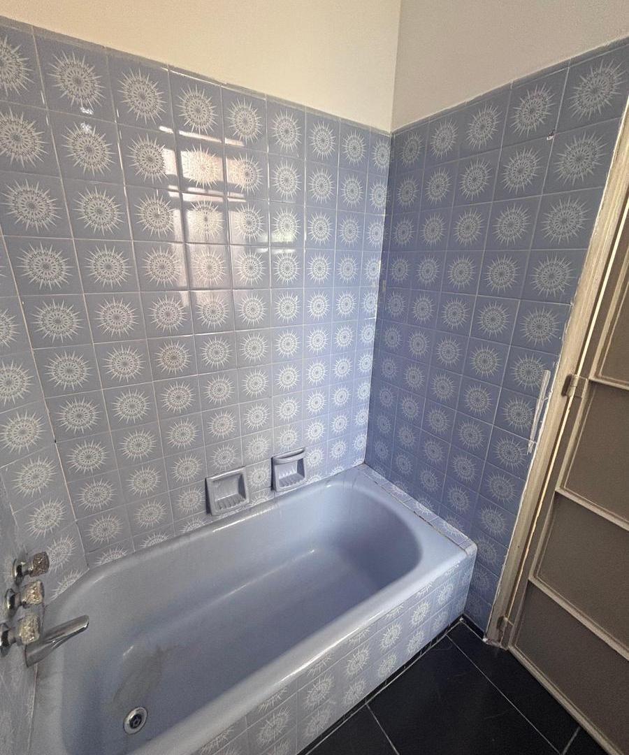 Foto de Departamento 6 Ambientes c/dep en San Telmo, imagen 2