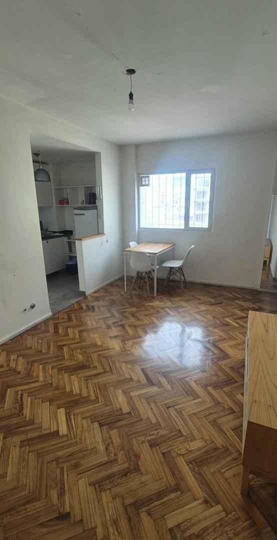 Foto de Departamento 2 ambientes EN ALQUILER, imagen 2