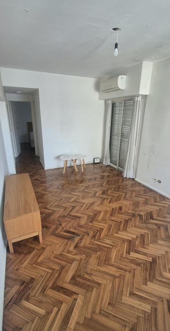 Foto de Departamento 2 ambientes EN ALQUILER, imagen 1