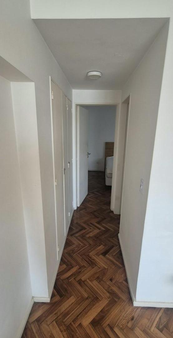 Foto de Departamento 2 ambientes EN ALQUILER, imagen 4