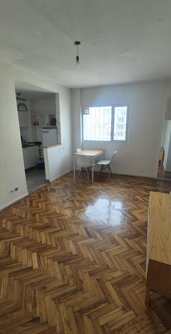 Foto de Departamento 2 ambientes EN ALQUILER, imagen 3