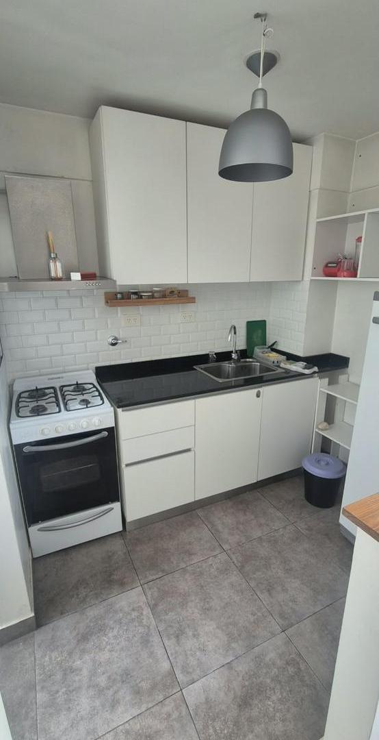 Foto de Departamento 2 ambientes EN ALQUILER, imagen 5