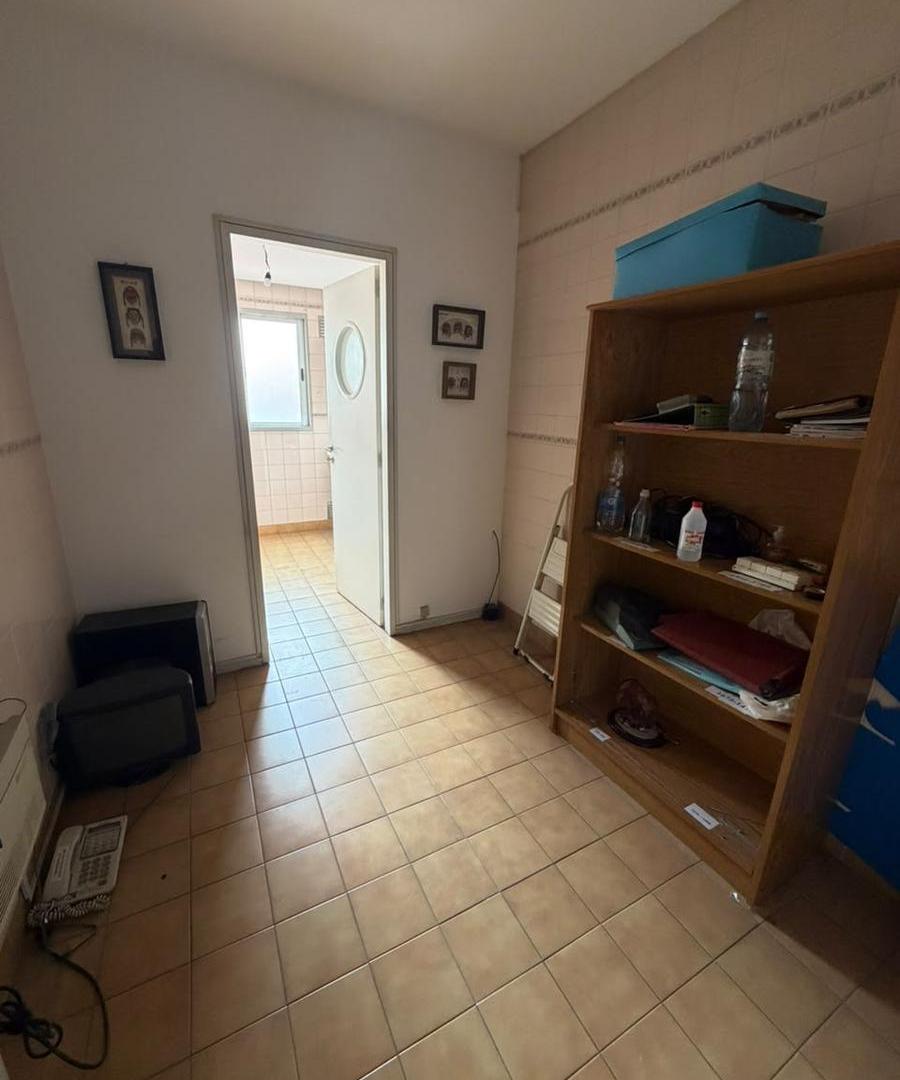 Foto de Departamento 4 Ambientes en Monserrat, imagen 1