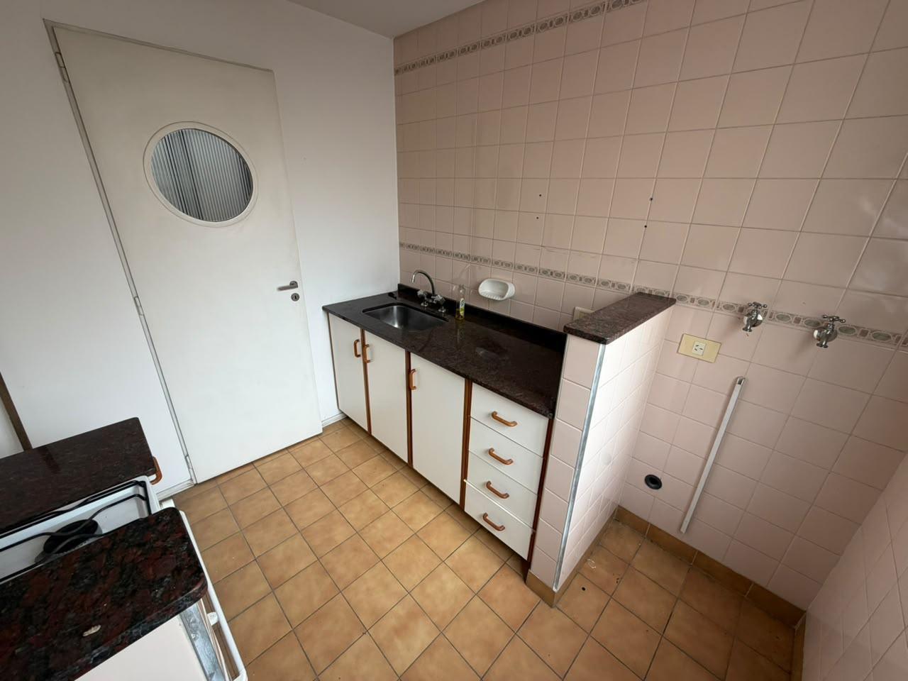 Foto de Departamento 4 Ambientes en Monserrat, imagen 3