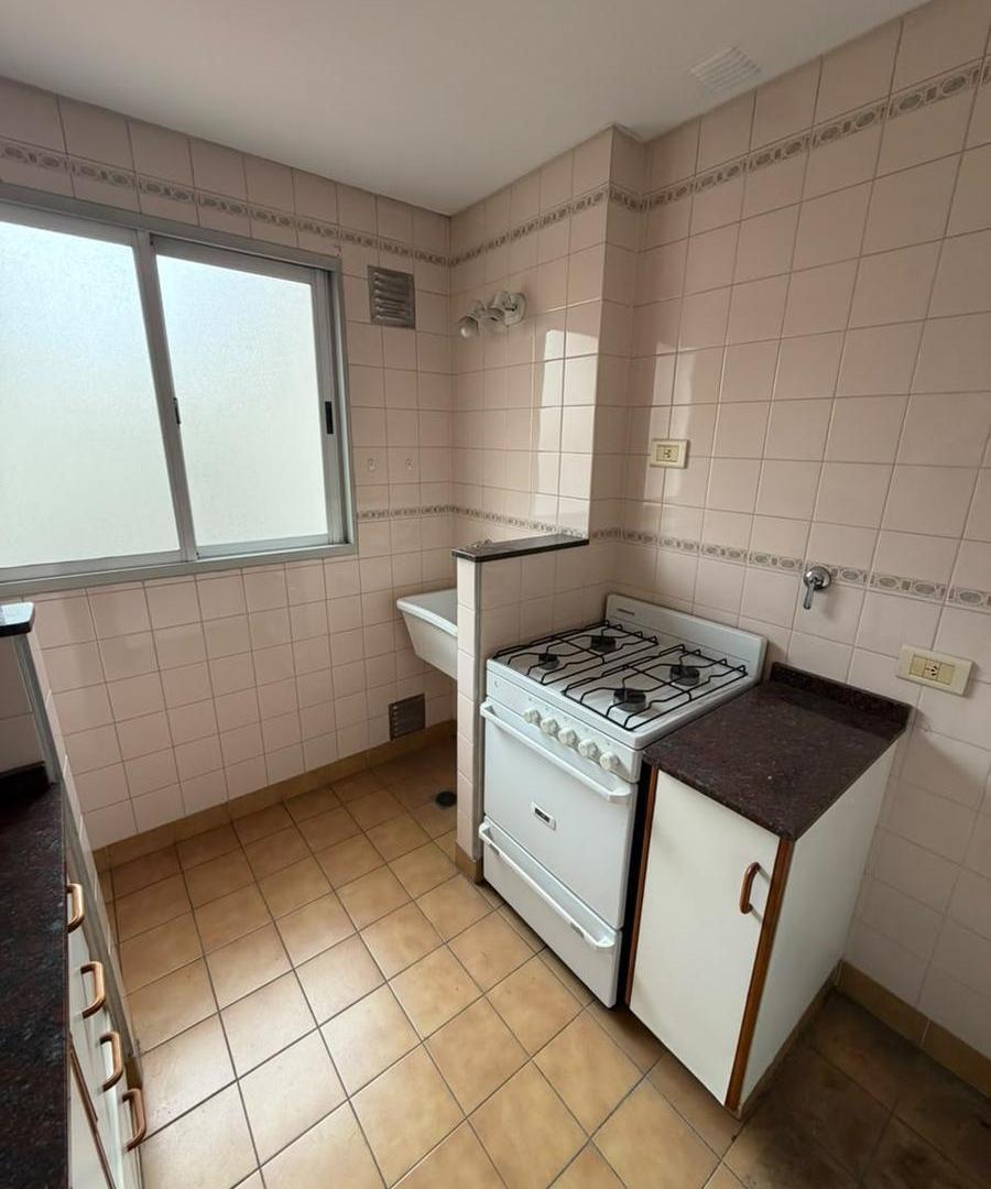 Foto de Departamento 4 Ambientes en Monserrat, imagen 5