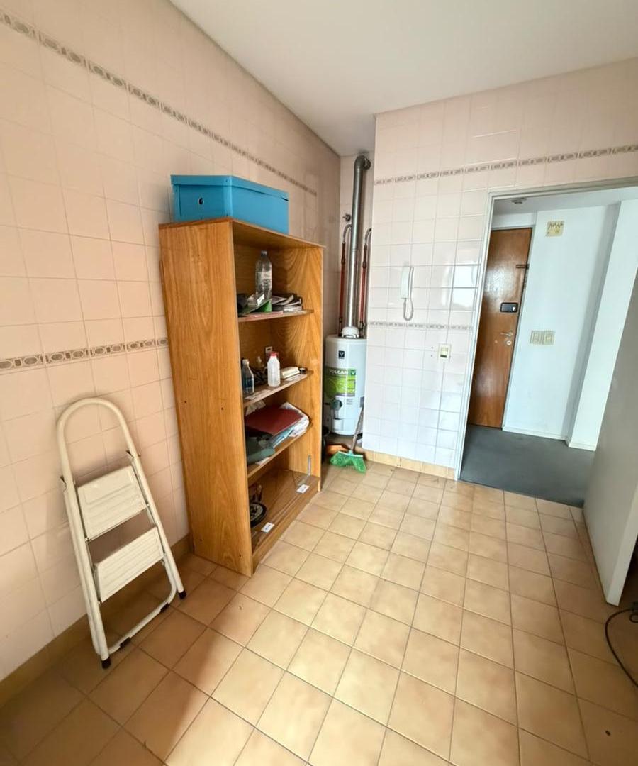 Foto de Departamento 4 Ambientes en Monserrat, imagen 2