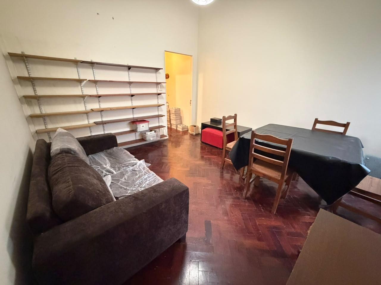 Foto de Departamento 2 Ambientes en San Telmo, imagen 4
