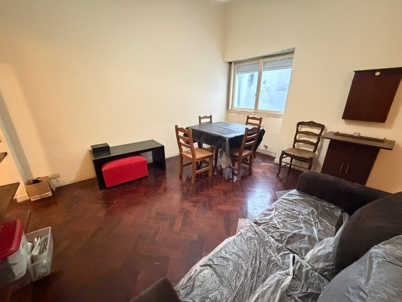 Foto de Departamento 2 Ambientes en San Telmo, imagen 5