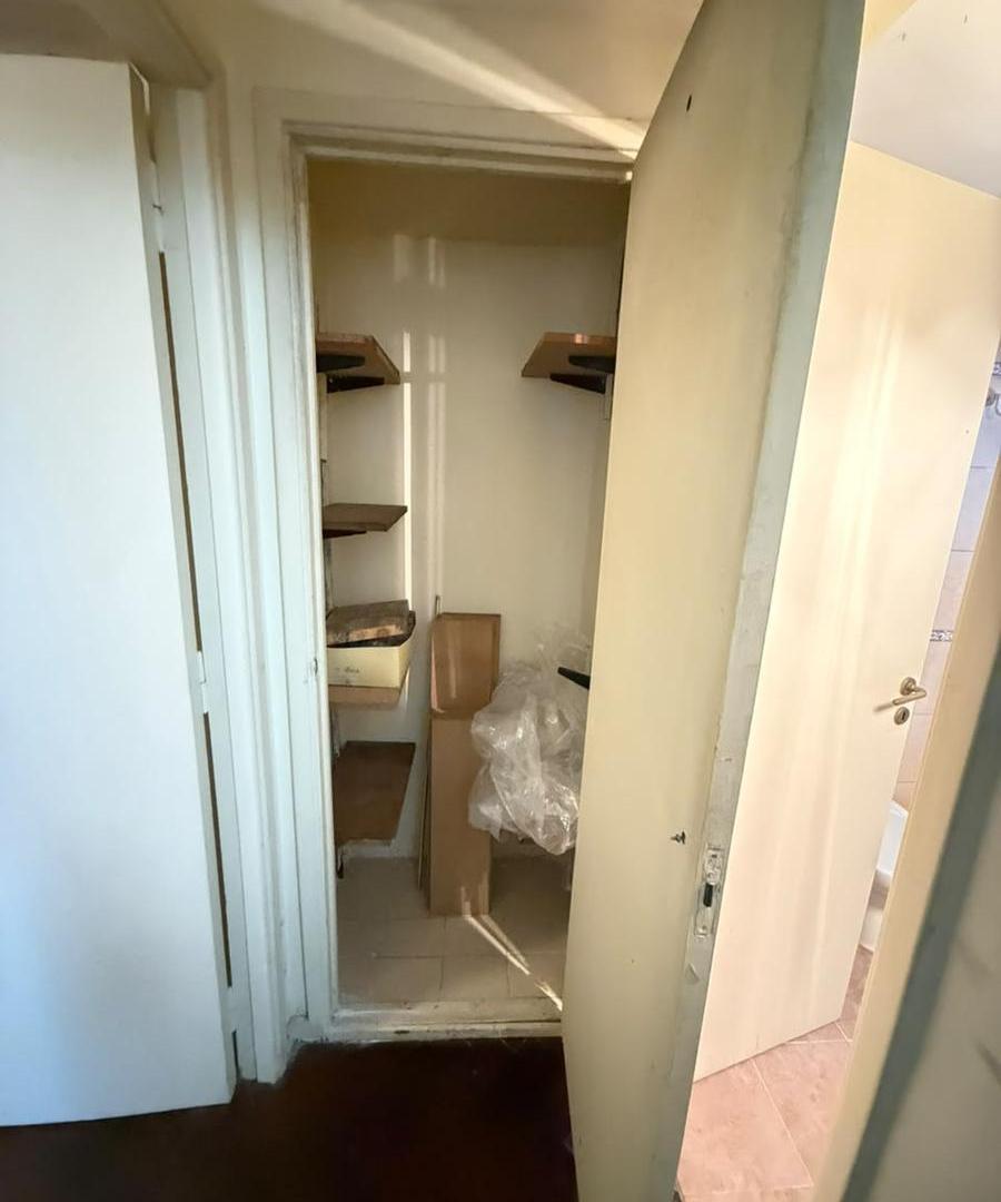 Foto de Departamento 2 Ambientes en San Telmo, imagen 3