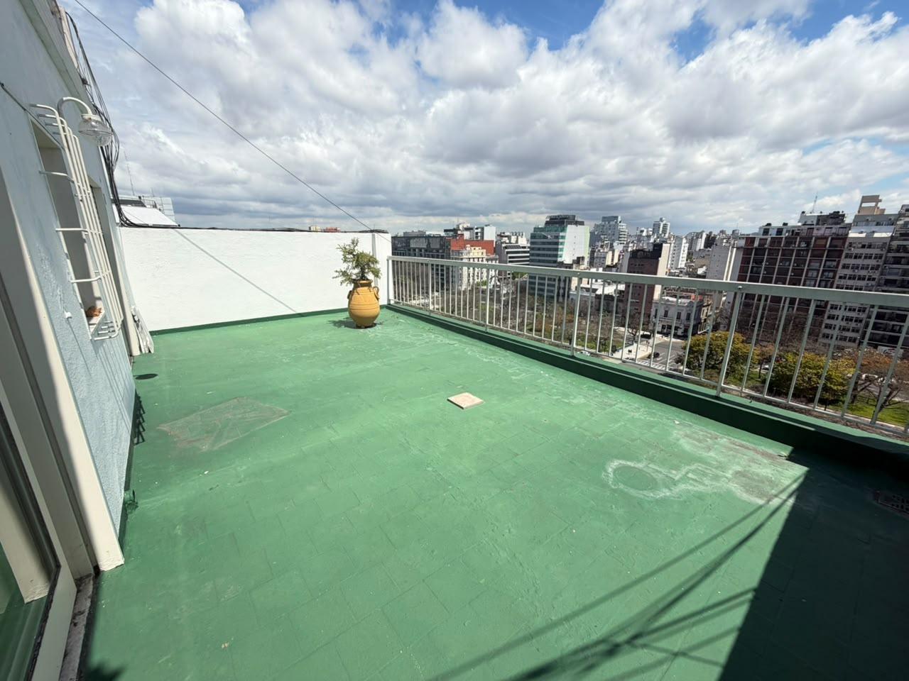 Foto de Departamento en Monserrat, imagen 1