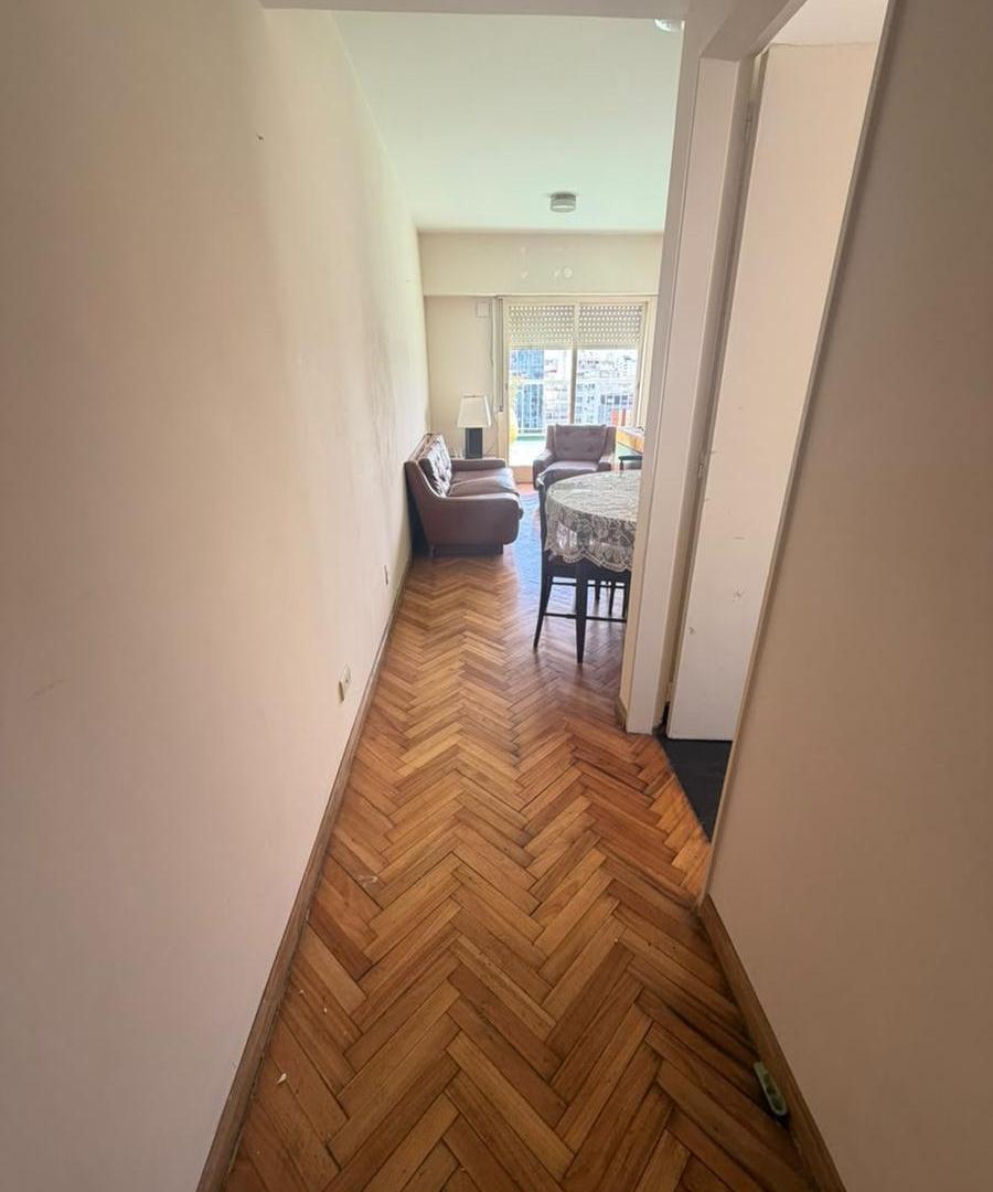 Foto de Departamento en Monserrat, imagen 4