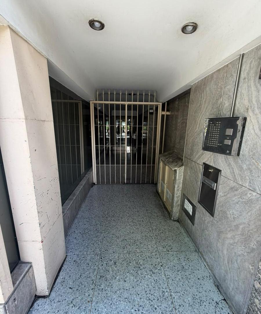 Foto de Departamento en Monserrat, imagen 3