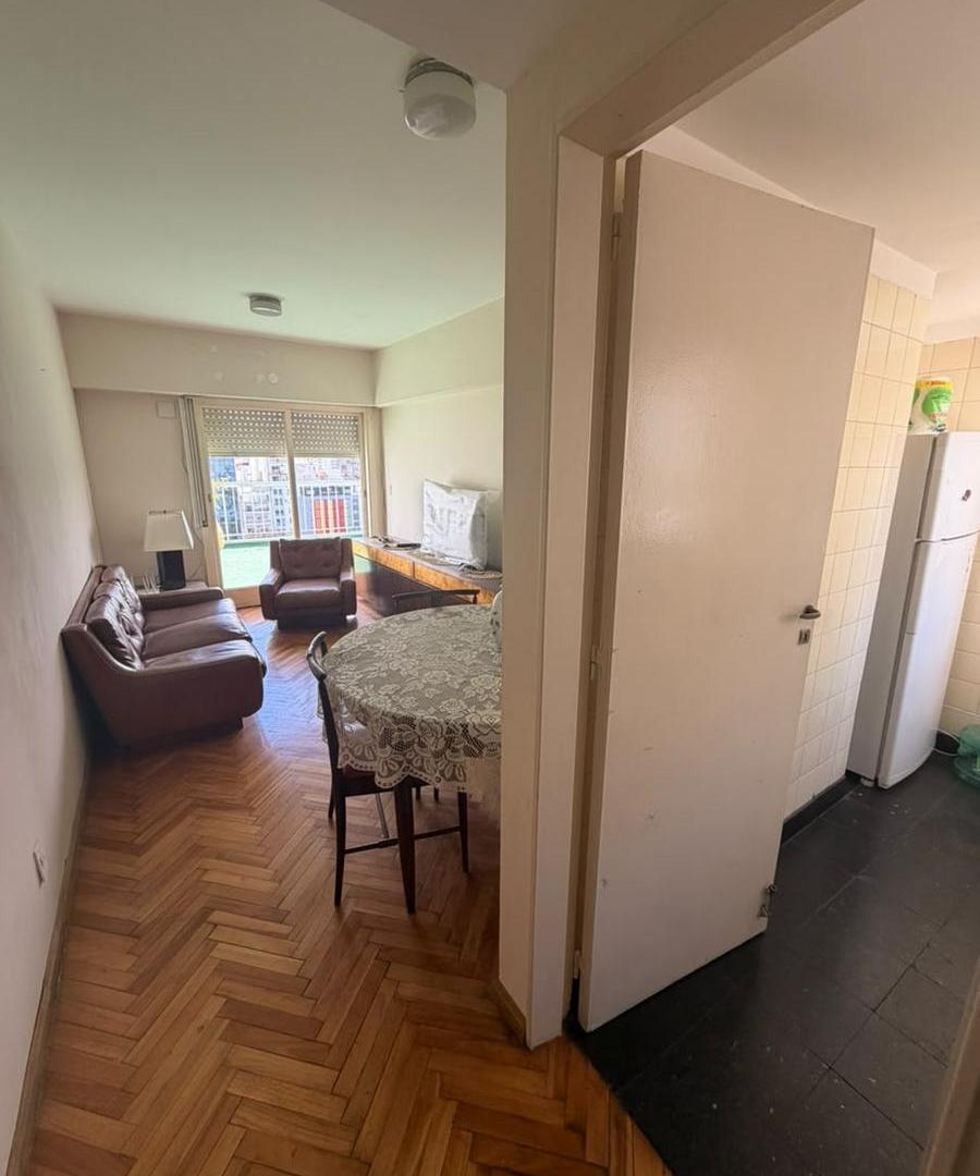 Foto de Departamento en Monserrat, imagen 5