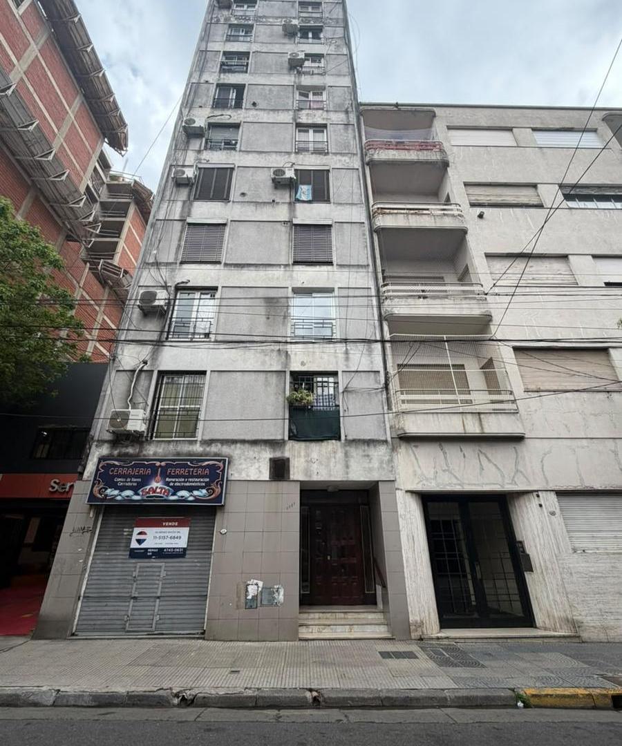 Foto de Departamento en Monserrat, imagen 3