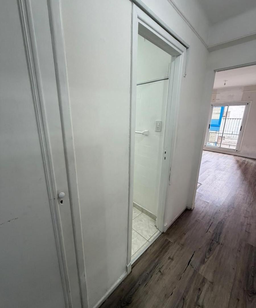 Foto de Departamento en Monserrat, imagen 5