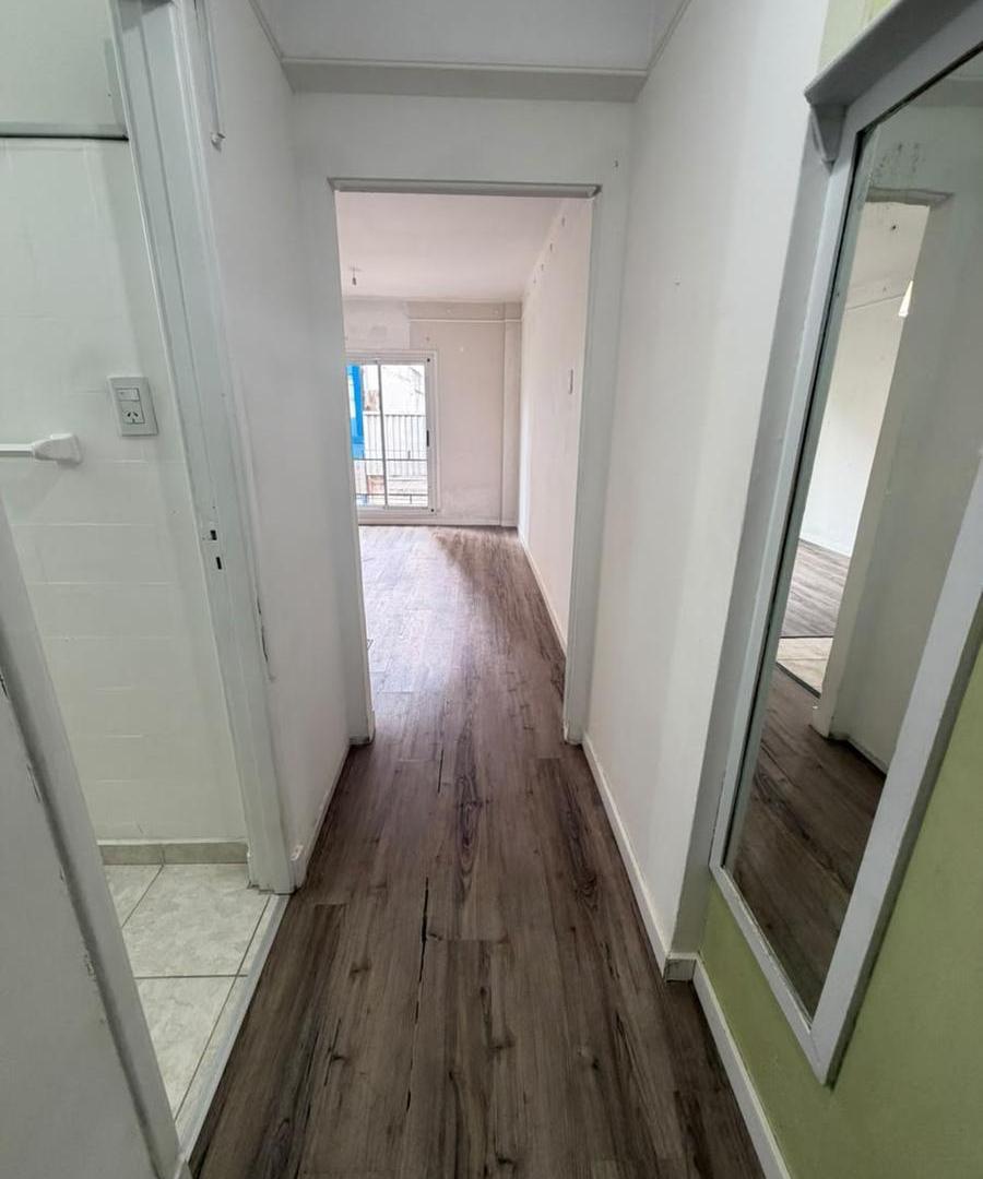 Foto de Departamento en Monserrat, imagen 4